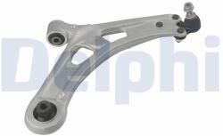 DELPHI Brat, suspensie roata DELPHI TC8446 (TC8446) - automobilus