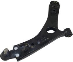 CTR Brat, suspensie roata CTR CQ0166R (CQ0166R) - automobilus
