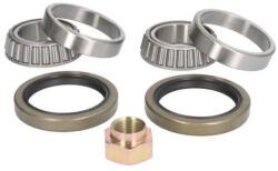 BTA Set rulment roata BTA H1L001BTA (H1L001BTA) - automobilus