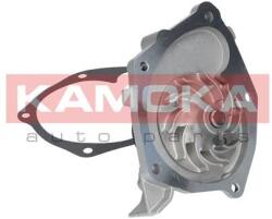 KAMOKA Pompă de apă, răcire motor KAMOKA T0205 (T0205)