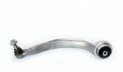 PREMIERE Brat, suspensie roata PREMIERE FDT. 695 (FDT.695)