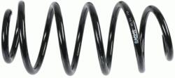 SACHS Arc spiral SACHS 997 846 (997 846)