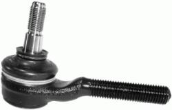 LEMFÖRDER Cap de bara LEMFÖRDER 10708 01 (10708 01) - automobilus