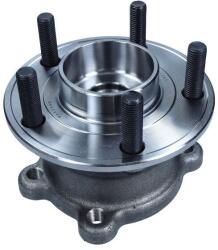 MAXGEAR Set rulment roata MAXGEAR 33-1363 (33-1363) - automobilus