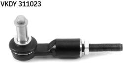 SKF Cap de bara SKF VKDY 311023 (VKDY 311023) - automobilus