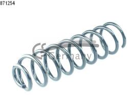 CS Germany Arc spiral CS Germany 14.871. 254 (14.871.254) - automobilus