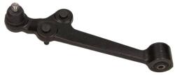 MAXGEAR Brat, suspensie roata MAXGEAR 72-2779 (72-2779)