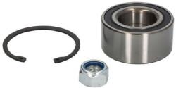 BTA Set rulment roata BTA H1R008BTA (H1R008BTA) - automobilus