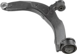 LEMFOERDER Brat, suspensie roata LEMFOERDER 43209 01 (43209 01)