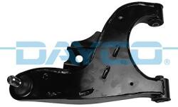 DAYCO Brat, suspensie roata DAYCO DSS4254 (DSS4254) - automobilus