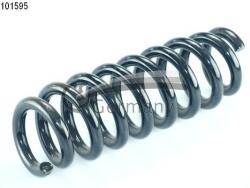 CS Germany Arc spiral CS Germany 14.101. 595 (14.101.595) - automobilus