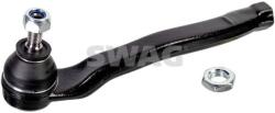 SWAG Cap de bara SWAG 60 92 4816 (60 92 4816) - automobilus