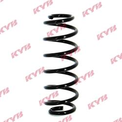 KYB Arc spiral KYB K-Flex RA5859 (RA5859)