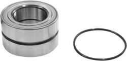RINGER Set rulment roata RINGER 1141006150 (1141006150)