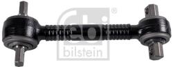 Febi Bilstein Brat, suspensie roata FEBI BILSTEIN 38698 (38698) - automobilus