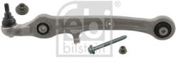 Febi Bilstein Brat, suspensie roata FEBI BILSTEIN 40397 (40397) - automobilus