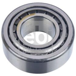 Febi Bilstein Rulment roata FEBI BILSTEIN 181351 (181351) - automobilus