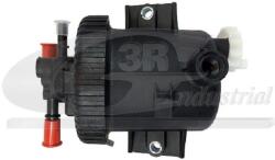 3RG filtru combustibil 3RG 97205 (97205)