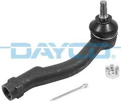 DAYCO Cap de bara DAYCO DSS2707 (DSS2707)