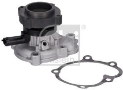 Febi Bilstein Pompă de apă, răcire motor FEBI BILSTEIN 184564 (184564)