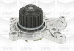 GRAF Pompă de apă, răcire motor GRAF PA829 (PA829)