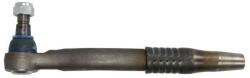 REINHOCH Cap de bara REINHOCH RH52-A004 (RH52-A004) - automobilus