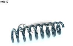 CS Germany Arc spiral CS Germany 14.101. 619 (14.101.619) - automobilus