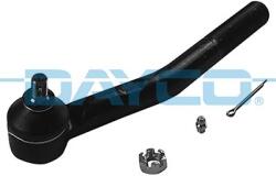 DAYCO Cap de bara DAYCO DSS3355 (DSS3355) - automobilus