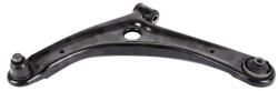 CTR Brat, suspensie roata CTR CQ0020L (CQ0020L) - automobilus