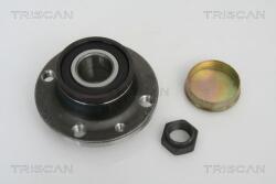 TRISCAN Set rulment roata TRISCAN 8530 15226 (8530 15226) - automobilus