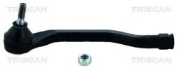 TRISCAN Cap de bara TRISCAN 8500 25138 (8500 25138) - automobilus