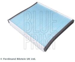 BLUE PRINT Filtru, aer habitaclu BLUE PRINT ADF122521 (ADF122521)