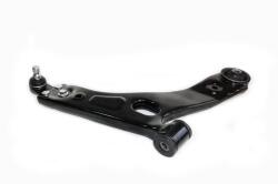 SKF Brat, suspensie roata SKF VKDS 825025 B (VKDS 825025 B) - automobilus