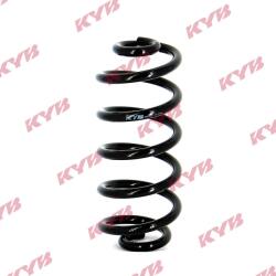 KYB Arc spiral KYB K-Flex RA5165 (RA5165)