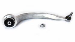 PREMIERE Brat, suspensie roata PREMIERE FDT. 694 (FDT.694)