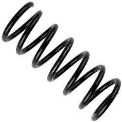 BILSTEIN Arc spiral BILSTEIN - B3 OE Replacement 36-317158 (36-317158)