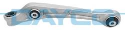 DAYCO Brat, suspensie roata DAYCO DSS3961 (DSS3961) - automobilus