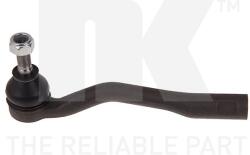 NK Cap de bara NK 5034581 (5034581)