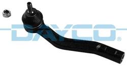 DAYCO Cap de bara DAYCO DSS2812 (DSS2812) - automobilus