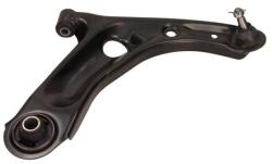 MAXGEAR Brat, suspensie roata MAXGEAR 72-2700 (72-2700)