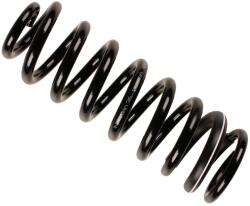 BILSTEIN Arc spiral BILSTEIN - B3 OE Replacement 36-165599 (36-165599)