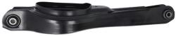 REINHOCH Brat, suspensie roata REINHOCH RH05-5037 (RH05-5037) - automobilus