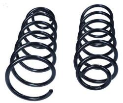 MAXGEAR Arc spiral MAXGEAR 60-0010D (60-0010D)