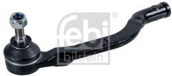 Febi Bilstein Cap de bara FEBI BILSTEIN 21284 (21284)