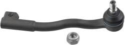 LEMFÖRDER Cap de bara LEMFÖRDER 10694 03 (10694 03) - automobilus