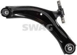 SWAG Brat, suspensie roata SWAG 82 94 2630 (82 94 2630) - automobilus