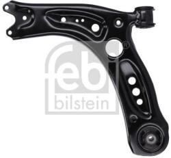 Febi Bilstein Brat, suspensie roata FEBI BILSTEIN 181368 (181368)