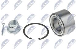NTY Set rulment roata NTY KLP-DA-006 (KLP-DA-006)