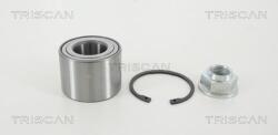 TRISCAN Set rulment roata TRISCAN 8530 10261 (8530 10261) - automobilus