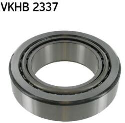 SKF Rulment roata SKF VKHB 2337 (VKHB 2337)